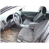 Image 5 : 2012 Nissan Altima
