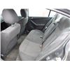 Image 6 : 2012 Nissan Altima
