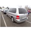 Image 4 : 2004 Kia Sedona