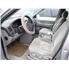 Image 5 : 2004 Kia Sedona