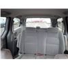 Image 6 : 2004 Kia Sedona