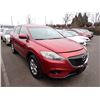 Image 2 : 2015 Mazda CX-9