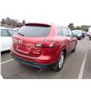 Image 3 : 2015 Mazda CX-9
