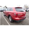 Image 4 : 2015 Mazda CX-9
