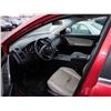 Image 5 : 2015 Mazda CX-9