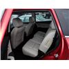 Image 6 : 2015 Mazda CX-9
