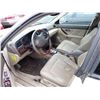 Image 5 : 2004 Subaru Outback
