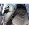 Image 6 : 2004 Subaru Outback