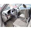 Image 5 : 2005 Suzuki XL7