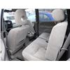Image 6 : 2005 Suzuki XL7