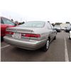 Image 3 : 1998 Toyota Camry