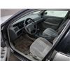 Image 5 : 1998 Toyota Camry
