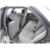 Image 6 : 1998 Toyota Camry