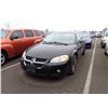 Image 1 : 2005 Dodge Stratus