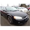 Image 2 : 2005 Dodge Stratus