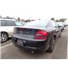 Image 3 : 2005 Dodge Stratus
