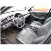 Image 5 : 2005 Dodge Stratus