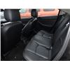 Image 6 : 2005 Dodge Stratus
