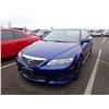 Image 1 : 2003 Mazda Mazda6