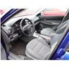 Image 5 : 2003 Mazda Mazda6