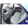 Image 6 : 2003 Mazda Mazda6