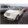 Image 1 : 2006 Chrysler PT Cruiser