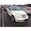 Image 2 : 2006 Chrysler PT Cruiser