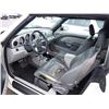 Image 5 : 2006 Chrysler PT Cruiser