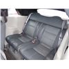 Image 6 : 2006 Chrysler PT Cruiser