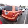 Image 3 : 2007 Chevrolet HHR