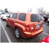 Image 4 : 2007 Chevrolet HHR