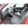 Image 5 : 2007 Chevrolet HHR