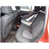 Image 6 : 2007 Chevrolet HHR