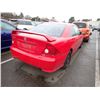 Image 3 : 2005 Honda Civic