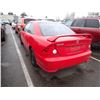 Image 4 : 2005 Honda Civic