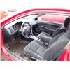 Image 5 : 2005 Honda Civic