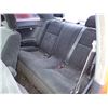 Image 6 : 2005 Honda Civic