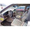 Image 5 : 2004 Subaru Outback