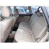 Image 6 : 2004 Subaru Outback