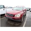 Image 1 : 2007 Volvo XC90