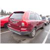 Image 3 : 2007 Volvo XC90