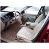 Image 5 : 2007 Volvo XC90