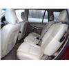 Image 6 : 2007 Volvo XC90
