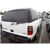 Image 3 : 2006 Chevrolet Suburban
