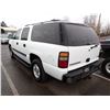 Image 4 : 2006 Chevrolet Suburban