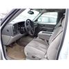 Image 5 : 2006 Chevrolet Suburban