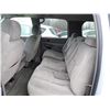 Image 6 : 2006 Chevrolet Suburban