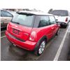 Image 3 : 2006 Mini Cooper S