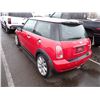 Image 4 : 2006 Mini Cooper S
