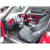 Image 5 : 2006 Mini Cooper S